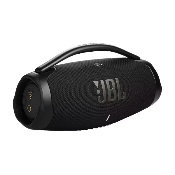 اسپیکر JBL Boombox 3 WiFi