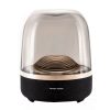 Harman Kardon Aura Studio 3 Gold Edition