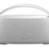 اسپیکر Harman Kardon Go Play 3