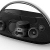 اسپیکر Harman Kardon Go Play 3