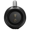 اسپیکر JBL Boombox 3 WiFi