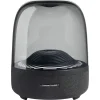 Harman Kardon Aura Studio 3 Gold Edition