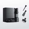 جارو رباتیک هوشمند Ecovacs T30S Combo