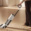 جارو شارژی شیائومی مدل W20 Wet Dry Vacuum