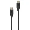 رقص نور JBL مدل Partylight Stick