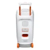 اسپیکر JBL PartyBox Stage Withe 320 (با گارانتی 24 ماهه گلدیران )