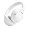 هدفون جی بی ال  JBL Tune 720BT