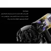 جاروشارژی دایسون مدل  Absolute Dyson V8