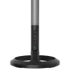 رقص نور JBL مدل Partylight Stick