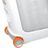 اسپیکر JBL PartyBox Stage Withe 320 (با گارانتی 24 ماهه گلدیران )