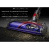 جاروشارژی دایسون مدل  Absolute Dyson V8
