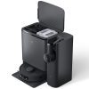 جارو رباتیک هوشمند Ecovacs T30S Combo