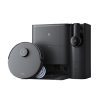 جارو رباتیک هوشمند Ecovacs T30S Combo