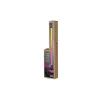 رقص نور JBL مدل Partylight Stick
