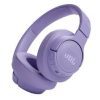 هدفون جی بی ال  JBL Tune 720BT