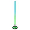 رقص نور JBL مدل Partylight Stick