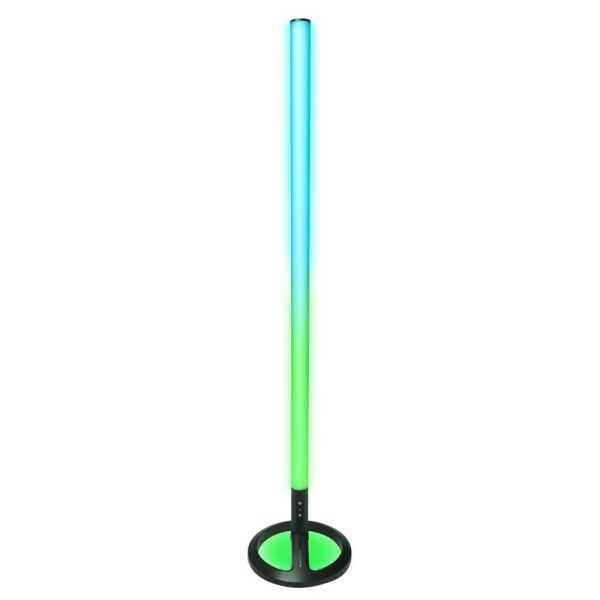 رقص نور JBL مدل Partylight Stick