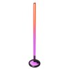 رقص نور JBL مدل Partylight Stick