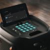 اسپیکر JBL PartyBox 1000