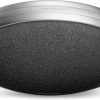 اسپیکر 9 Harman Kardon Onyx
