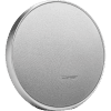 اسپیکر 9 Harman Kardon Onyx