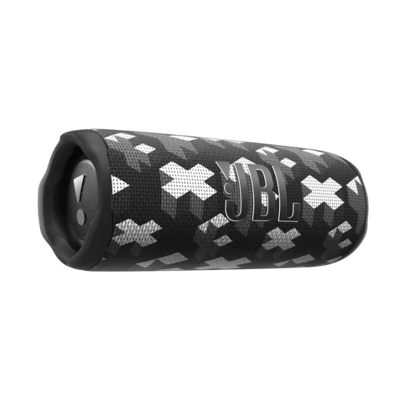 اسپیکر JBL Flip 6 Martin Garrix Edition