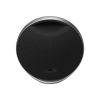 اسپیکر 9 Harman Kardon Onyx