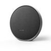 اسپیکر 9 Harman Kardon Onyx