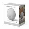 اسپیکر 9 Harman Kardon Onyx