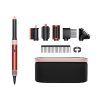 Dyson Airwrap HS05