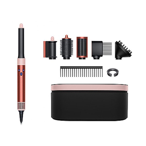 Dyson Airwrap HS05