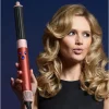 Dyson Airwrap HS05