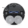 جارو رباتیک اکووکس Ecovacs T50 Pro Omni