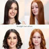 دستگاه کرلی مو اتوماتیک چرخشی شیگلم Sheglam