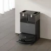 جارو رباتیک Ecovacs X8 Pro Omni