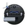 جارو رباتیک Ecovacs X8 Pro Omni