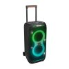 اسپیکر پارتی باکس جی بی ال مدل Partybox JBL 520