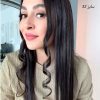 دستگاه کرلی مو اتوماتیک چرخشی شیگلم Sheglam