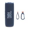 اسپیکر JBL Flip 7
