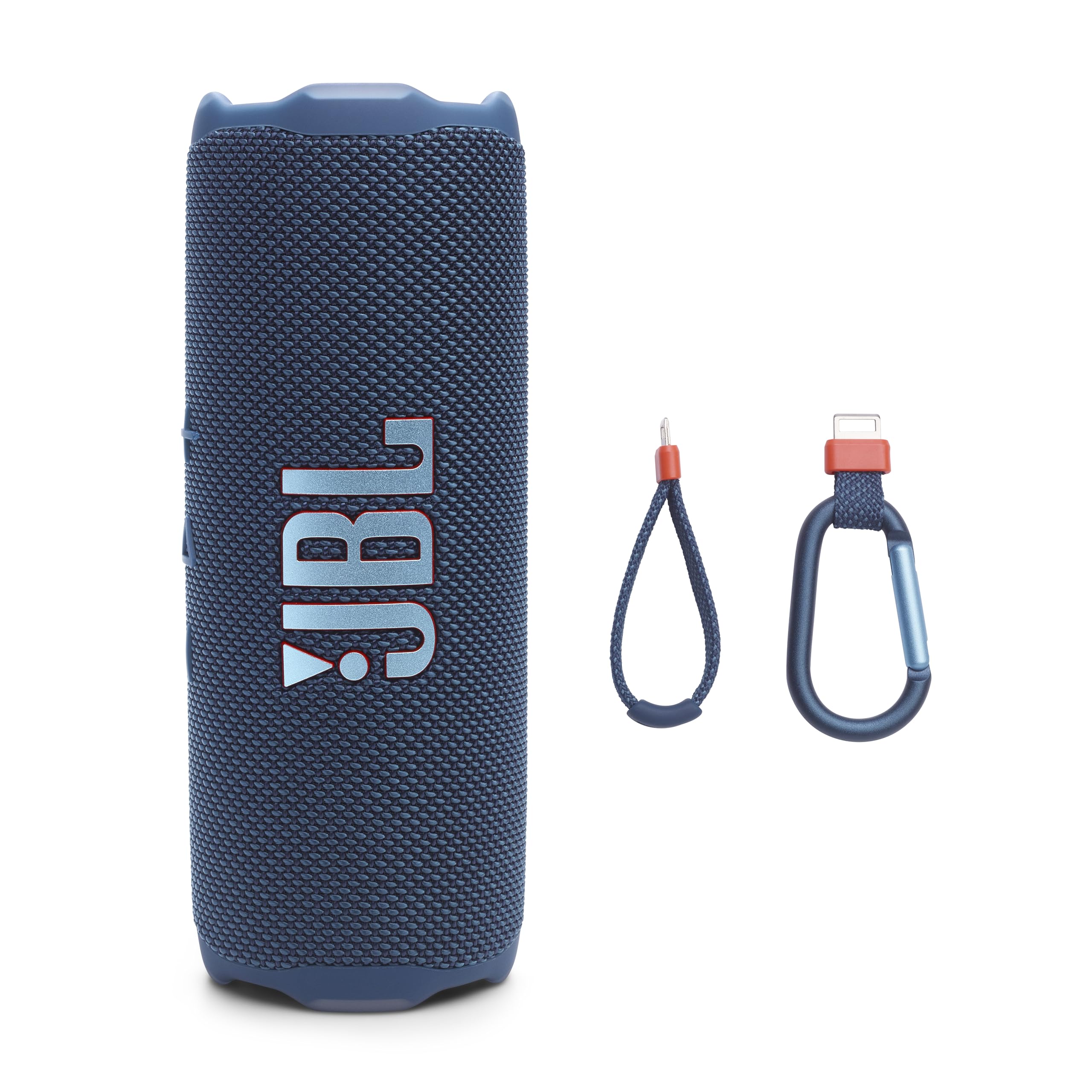 اسپیکر JBL Flip 7