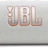 اسپیکر JBL Flip 7