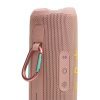 اسپیکر JBL Flip 7
