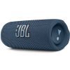 اسپیکر JBL Flip 7