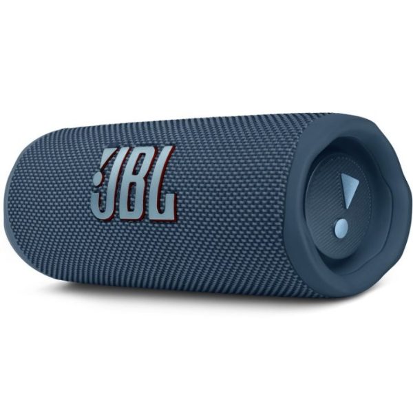 اسپیکر JBL Flip 7