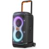اسپیکر پارتی باکس جی بی ال مدل Partybox JBL 520