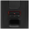 اسپیکر پارتی باکس جی بی ال مدل Partybox JBL 520