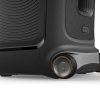 اسپیکر پارتی باکس جی بی ال مدل Partybox JBL 520