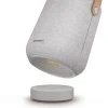 اسپیکر Harman Kardon Citation 200