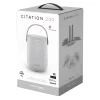اسپیکر Harman Kardon Citation 200