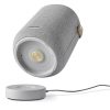 اسپیکر Harman Kardon Citation 200